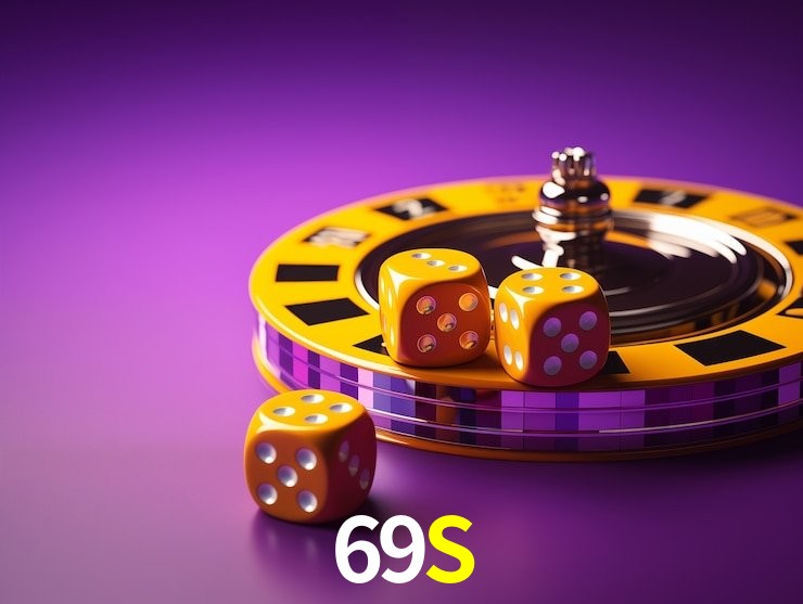 69S Mobile Legends