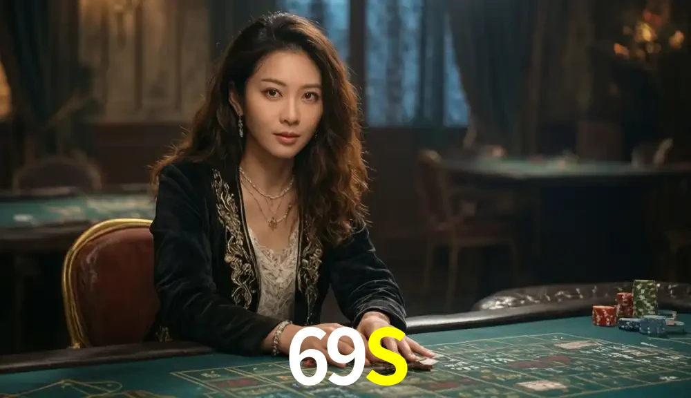 69S Casino en Vivo