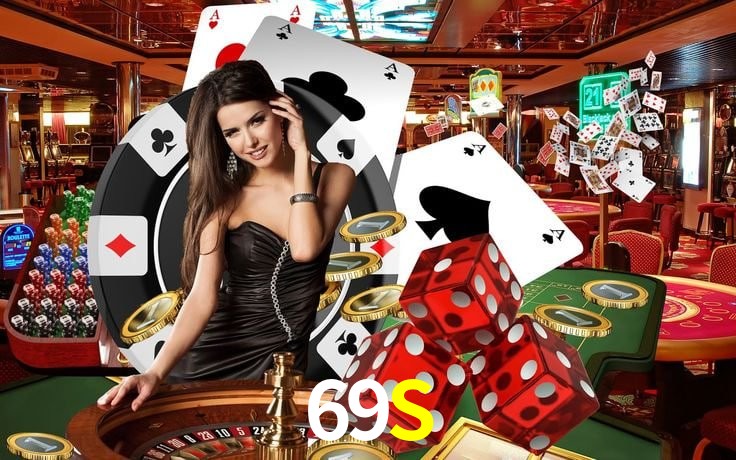 69S Información confiable