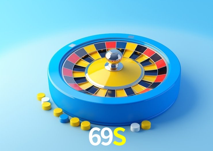 69S Multideporte y juego
