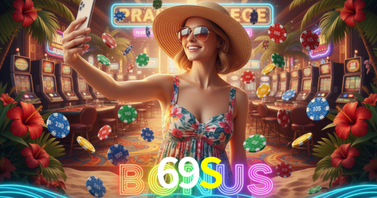 69S Términos y Condiciones